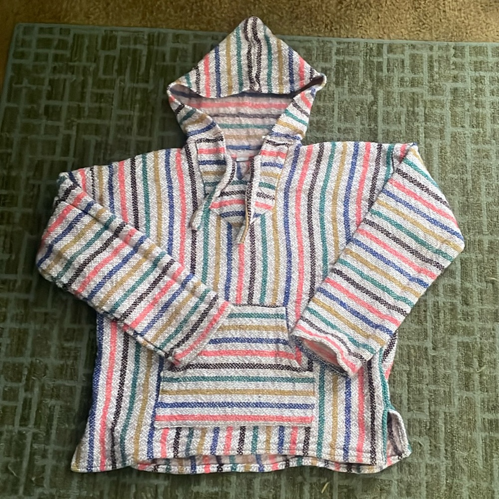 1090’s drug rug shirt